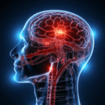 AI Brain Cancer Screening Methods in Digital Medicine